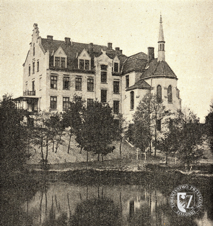 1902