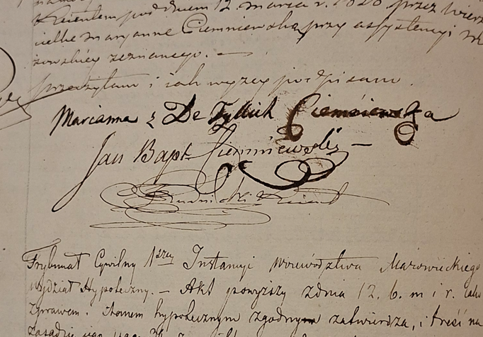 1802