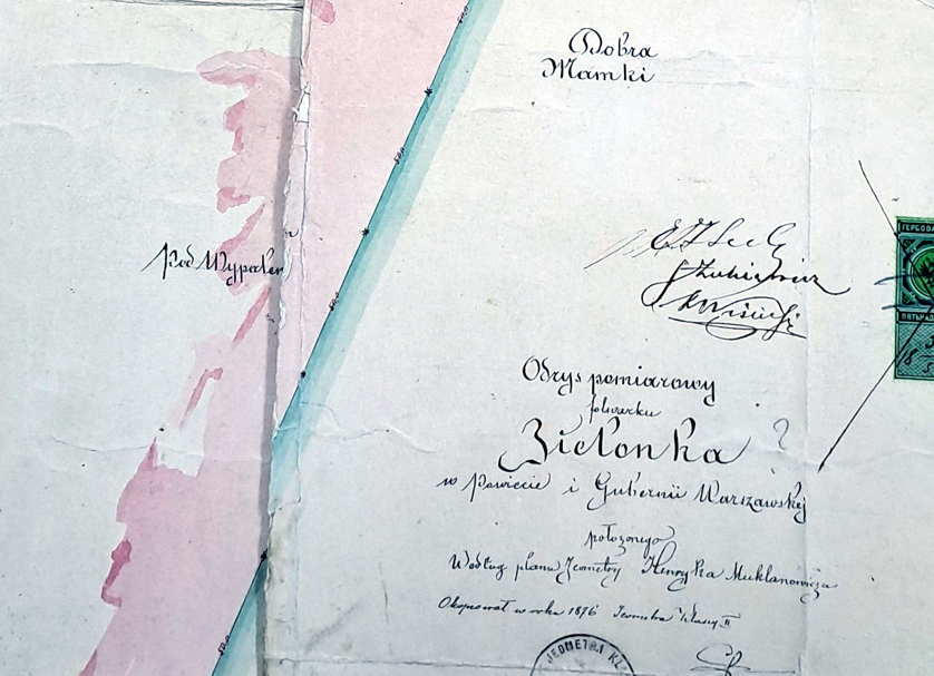 1877