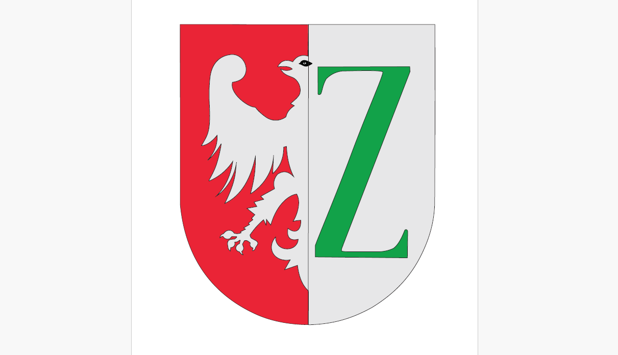 1970
