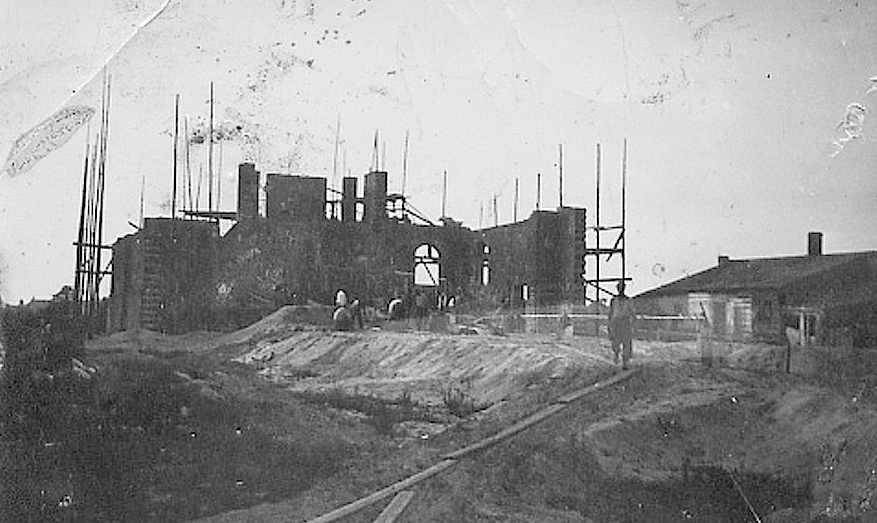 1936