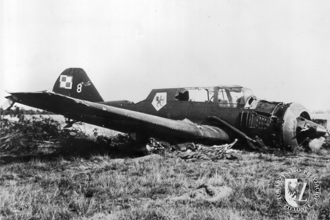 1939
