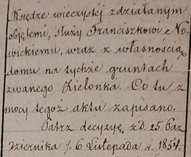 1854