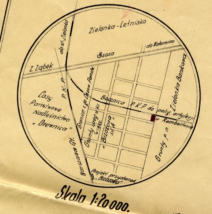 1933