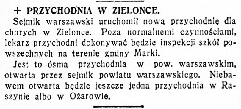 1926