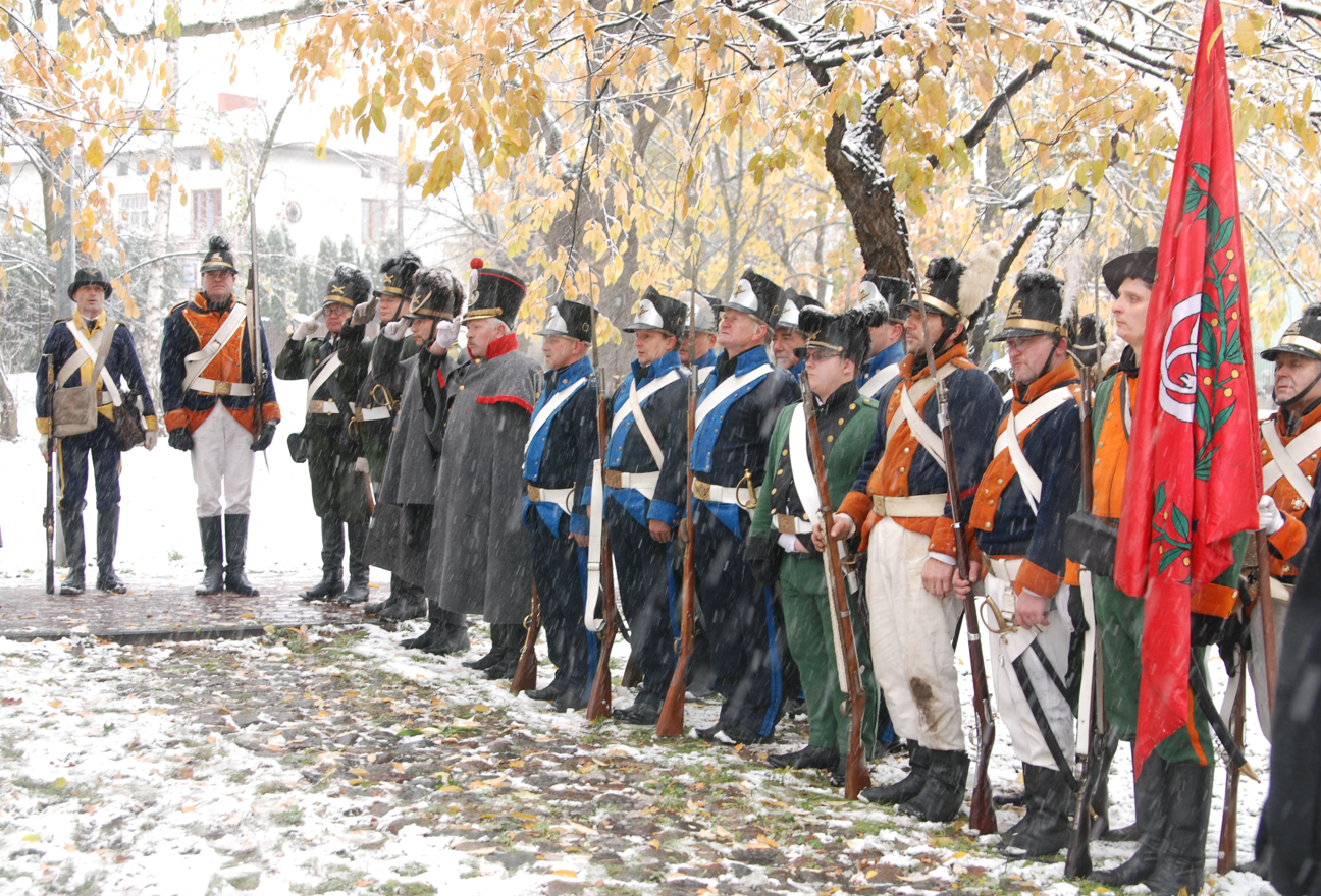 1794