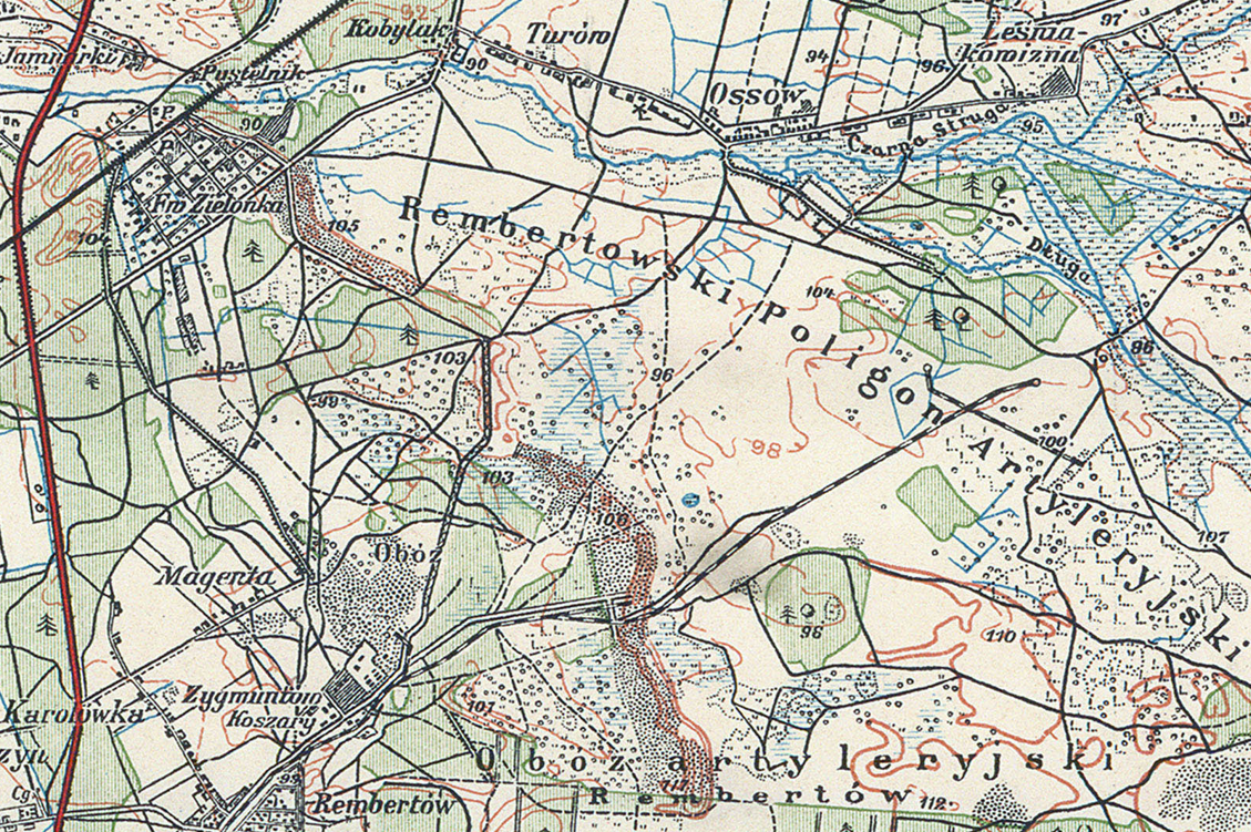 1888