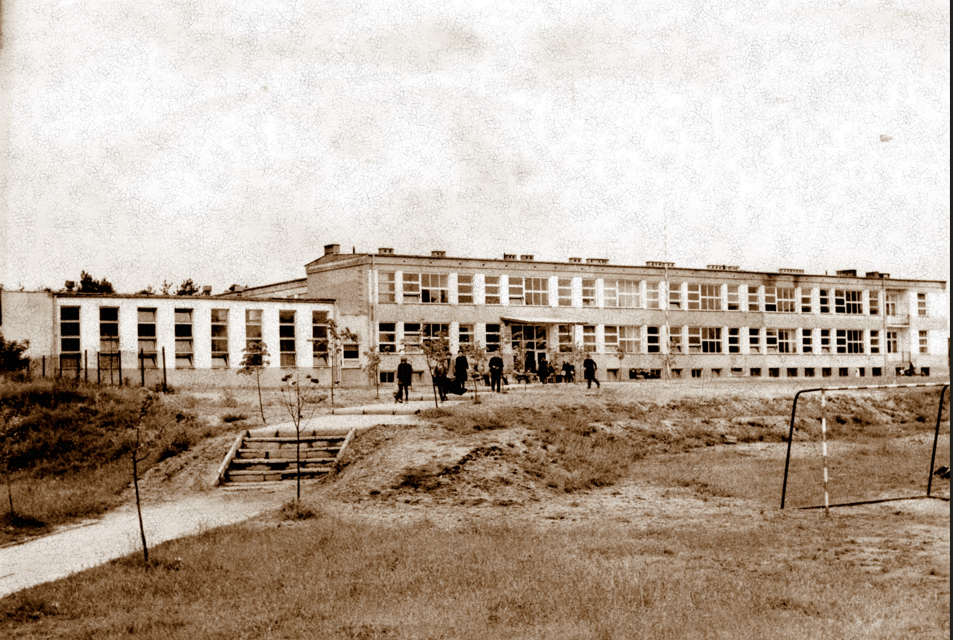 1964