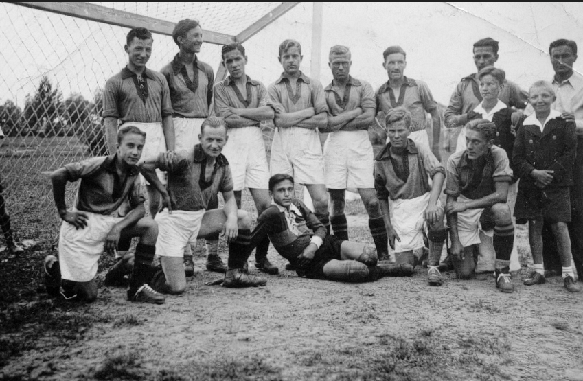 1924