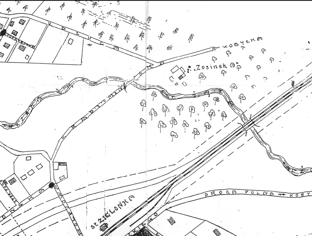 1905